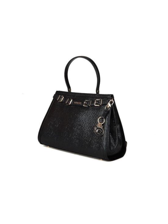  게스 숄더백 HWKG99 09060 BLA ONESIZE Guess BLACK - GUESS