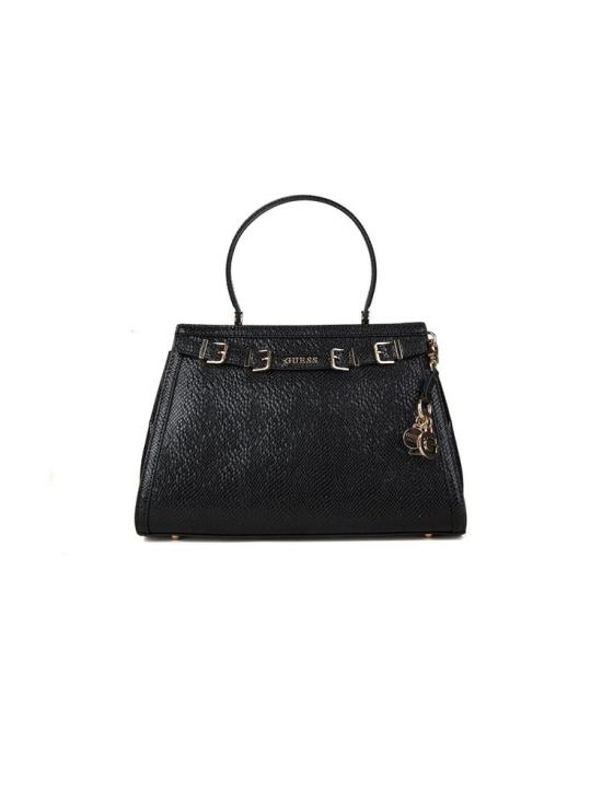  게스 숄더백 HWKG99 09060 BLA ONESIZE Guess BLACK