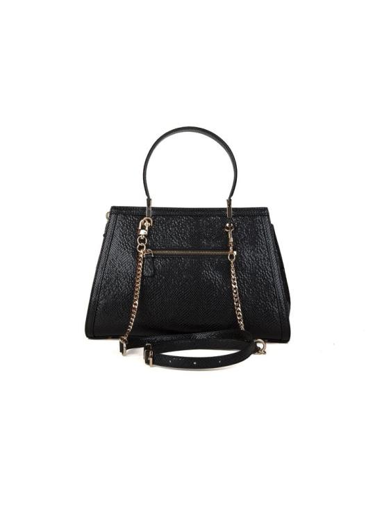  게스 숄더백 HWKG99 09060 BLA ONESIZE Guess BLACK - GUESS