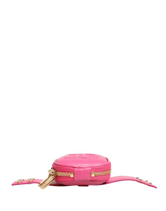  돌체앤가바나 지갑 BAG4785 PINK - DOLCE & GABBANA