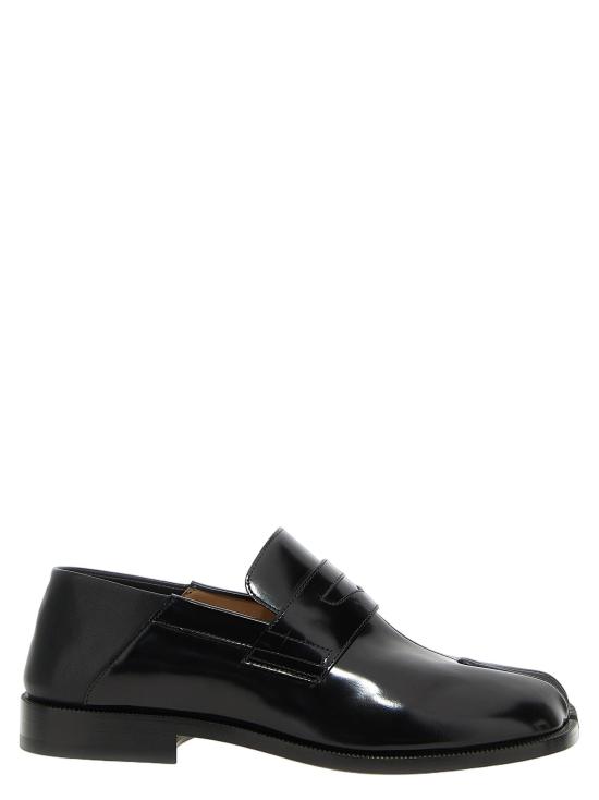 26FW 마르지엘라 스니커즈 MA269086BM BLACK