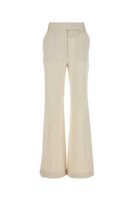  카밀라 앤 마크 팬츠 M2P4824 IVORYMARLE BEIGE