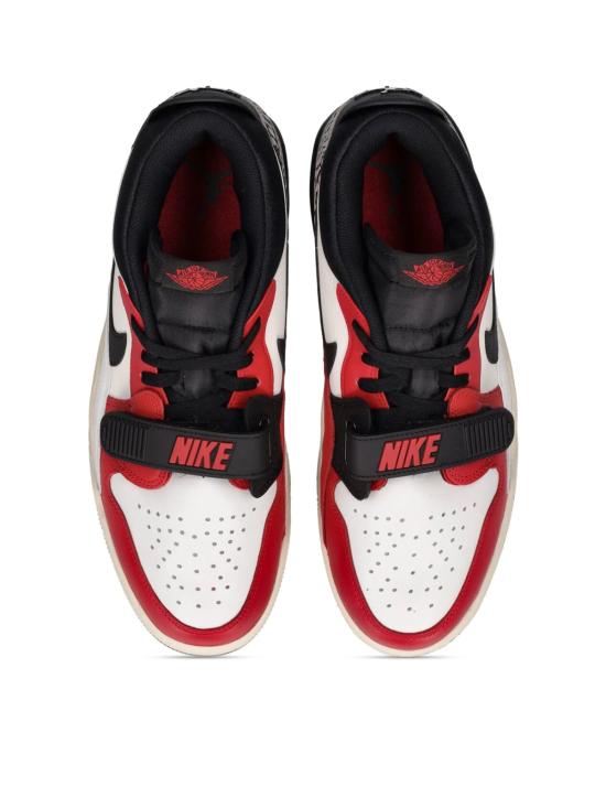  나이키 스니커즈 CD7069106 MULTICOLOR - NIKE