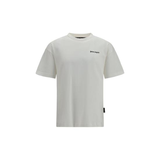 26FW 팜앤젤스 탑 PAPAM2B001JR0010310BB WHITE