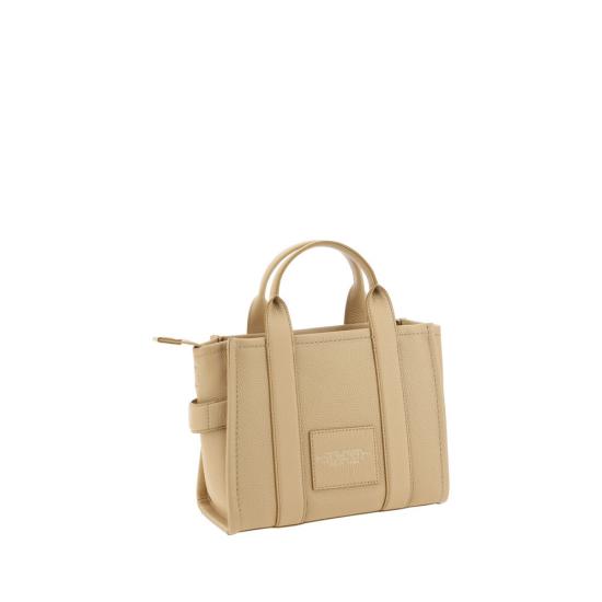 26FW 마크제이콥스 토트백 MAH009L01SP21230BB BEIGE - MARC JACOBS