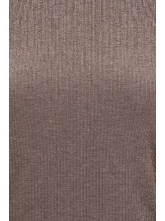 26FW 막스마라 스웨터 2621946031600 004 BROWN - MAX MARA