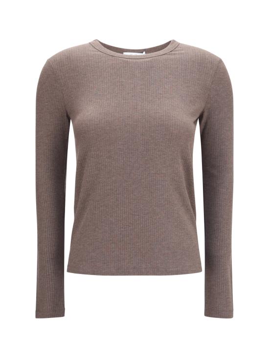 26FW 막스마라 스웨터 2621946031600 004 BROWN