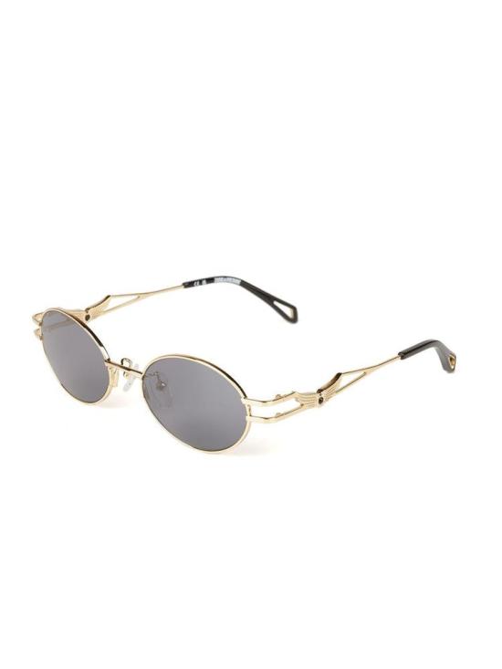  자딕앤볼테르 선글라스 SZV464S 300X 52 Zadig Voltaire ROSE GOLD - ZADIG & VOLTAIRE