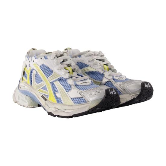 26FW 발렌시아가 스니커즈 CONFIG CIAS25006 MULTICOLOR - BALENCIAGA