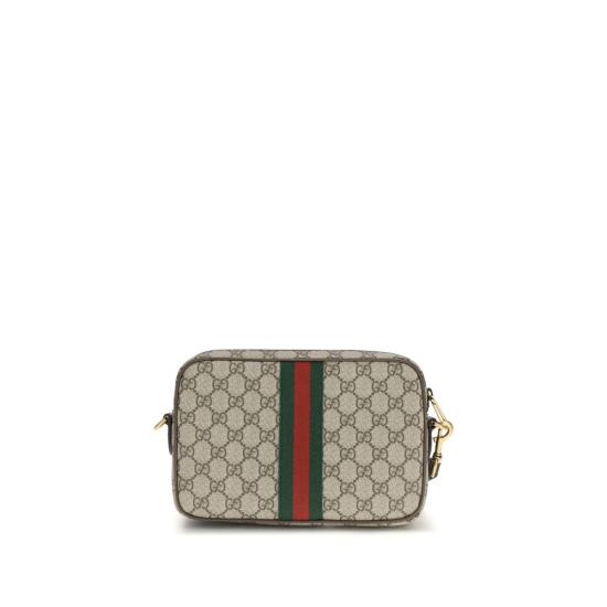 26FW 구찌 숄더백 GU839155FAEOF9745BB BEIGE - GUCCI
