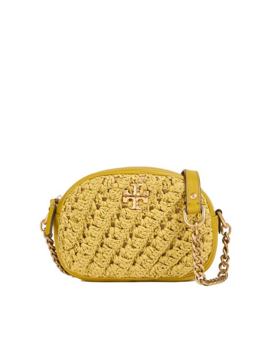 25FW 토리버치 숄더백 82418 GREEN - TORY BURCH