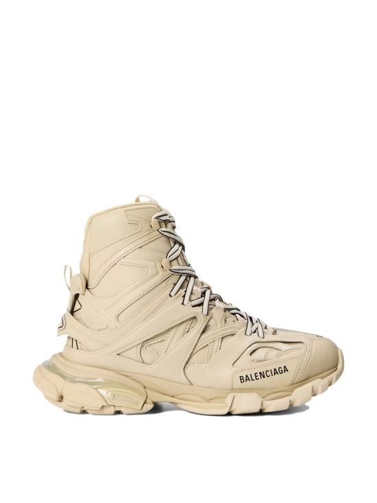 25FW 발렌시아가 스니커즈 654866W2FC59700 BEIGE - BALENCIAGA