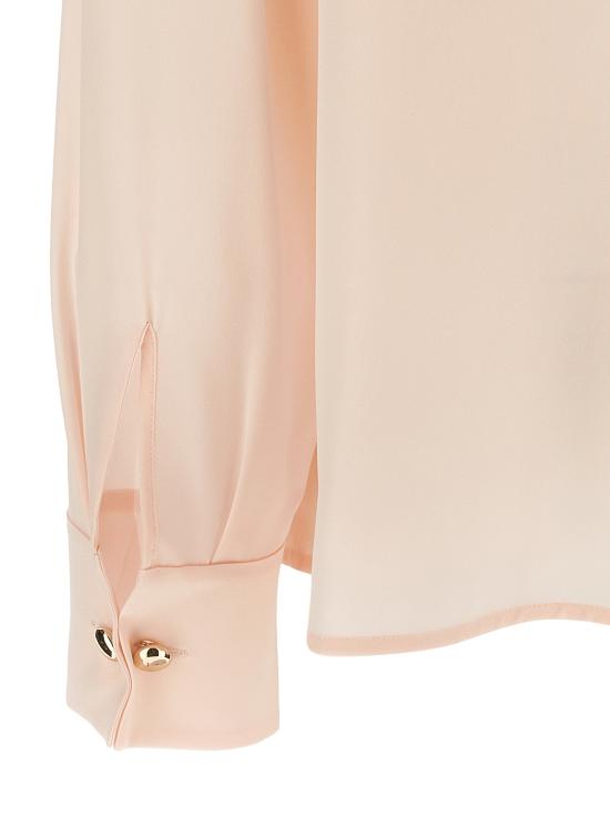 26SS 막스마라 의류 MA331446BM MULTICOLOR - MAX MARA