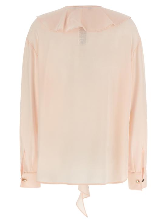 26SS 막스마라 의류 MA331446BM MULTICOLOR - MAX MARA