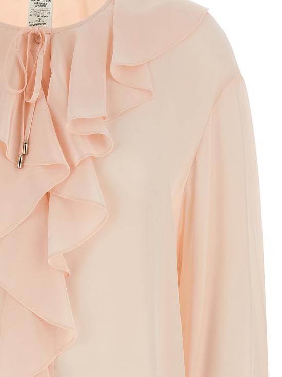 26SS 막스마라 의류 MA331446BM MULTICOLOR - MAX MARA