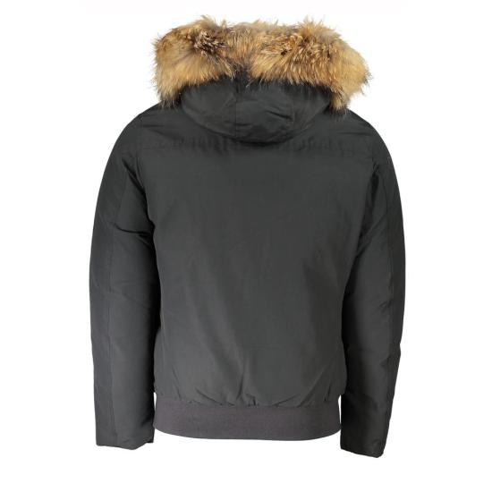  울리치 패딩 WO 24341 GRAY - WOOLRICH