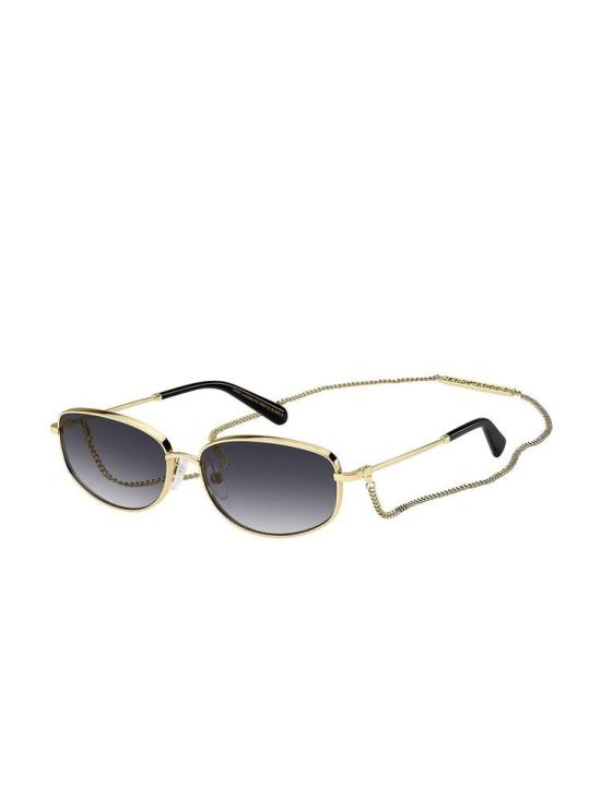 마크제이콥스 선글라스 MARC 772 N S RHL 9O 60 Marc Jacobs GOLD - MARC JACOBS