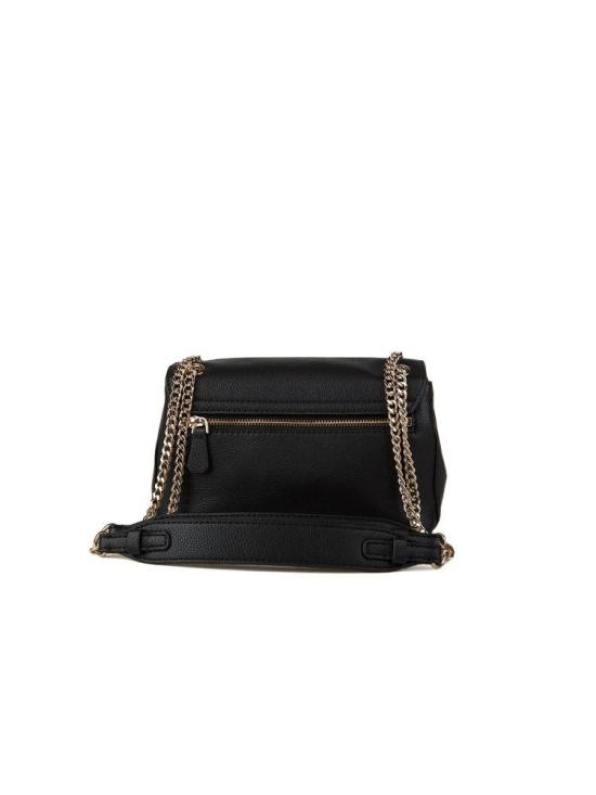26SS 게스 크로스백 HWBG78 33210 BLA ONESIZE Guess BLACK - GUESS