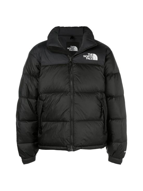 25FW 노스페이스 1996 RETRO 레트로 눕시 자켓 NF0A3C8DLE41 BLACK - NORTH FACE