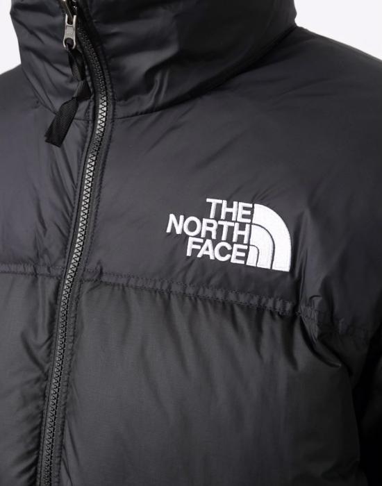 25FW 노스페이스 1996 RETRO 레트로 눕시 자켓 NF0A3C8DLE41 BLACK - NORTH FACE