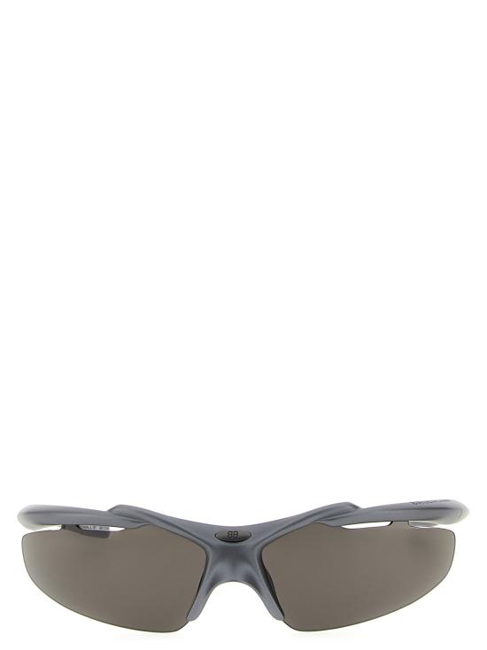25FW 발렌시아가 선글라스 BA320915BM GRAY