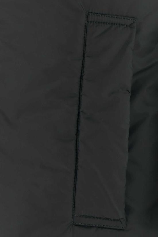 26FW 막스마라 더 큐브 베스트 2629296014600 009 BLACK - MAXMARA THE CUBE