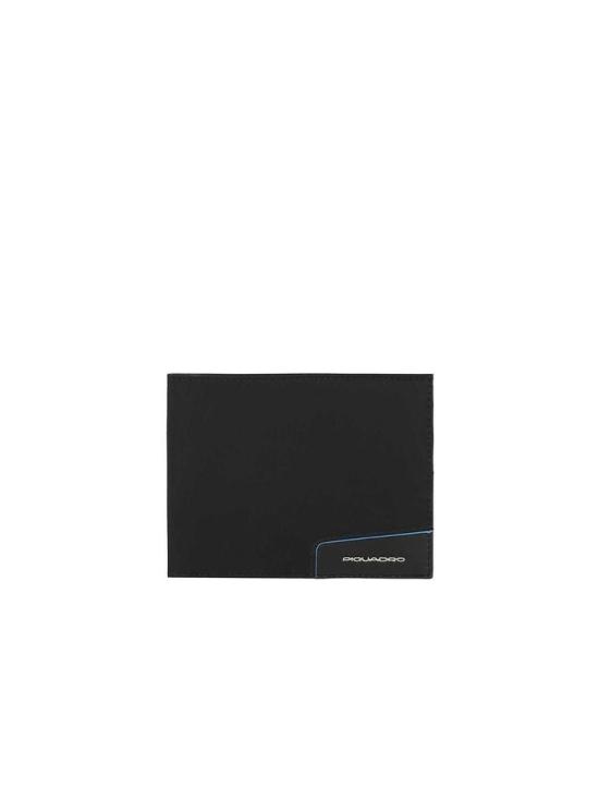  피콰드로 남성지갑 PU1241RYR N ONESIZE Piquadro BLACK
