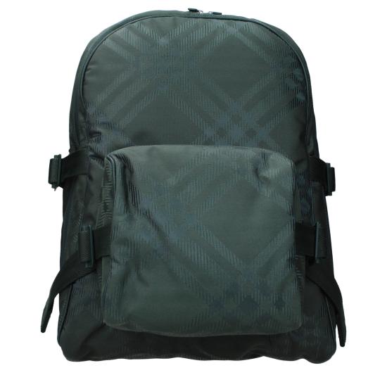  버버리 토트백 BU10033194533129BT GREEN
