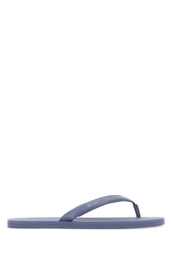 26SS 프라다 스니커즈 2Y3162FG001055 F0D57 BLUE