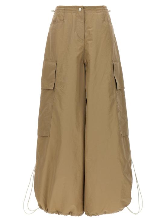  팜앤젤스 팬츠 PA267058BM BEIGE