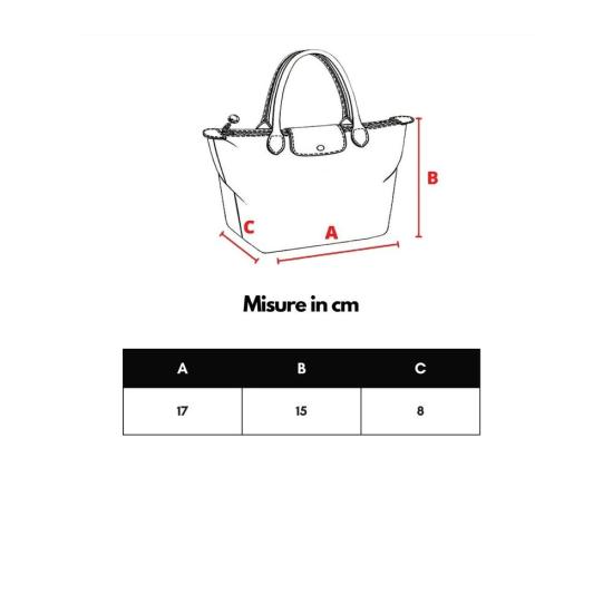  알렉산더 왕 숄더백 ALWA 8996676 BLACK - ALEXANDER WANG