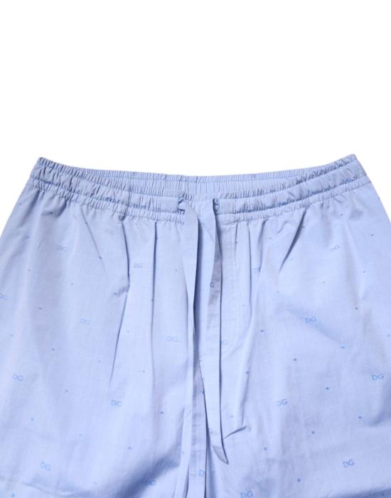  돌체앤가바나 셔츠 KOS2285 BLUE - DOLCE & GABBANA