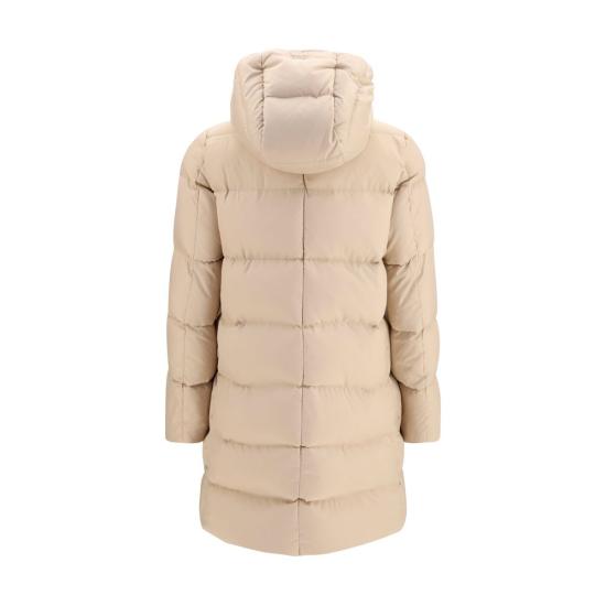 26FW 에르노 패딩 HEPI001948D12414Z1980BB BEIGE - HERNO
