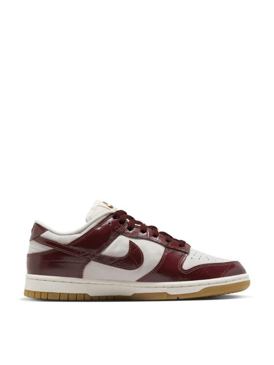 26SS 나이키 스니커즈 FJ2260004 MULTICOLOR - NIKE
