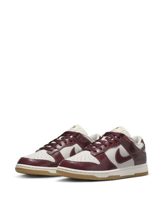 26SS 나이키 스니커즈 FJ2260004 MULTICOLOR