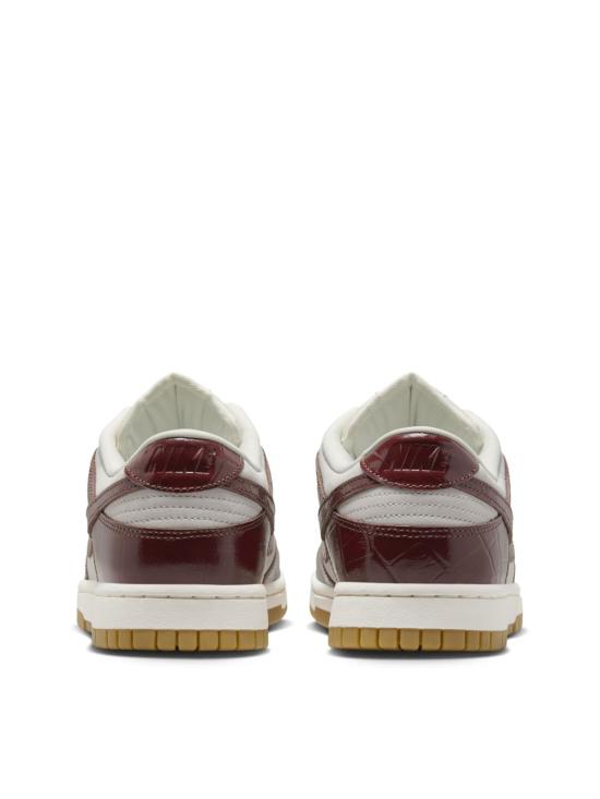 26SS 나이키 스니커즈 FJ2260004 MULTICOLOR - NIKE