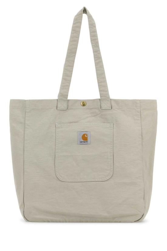  칼하트 WIP 베이필드 토트 I035688 2LP4O BEIGE