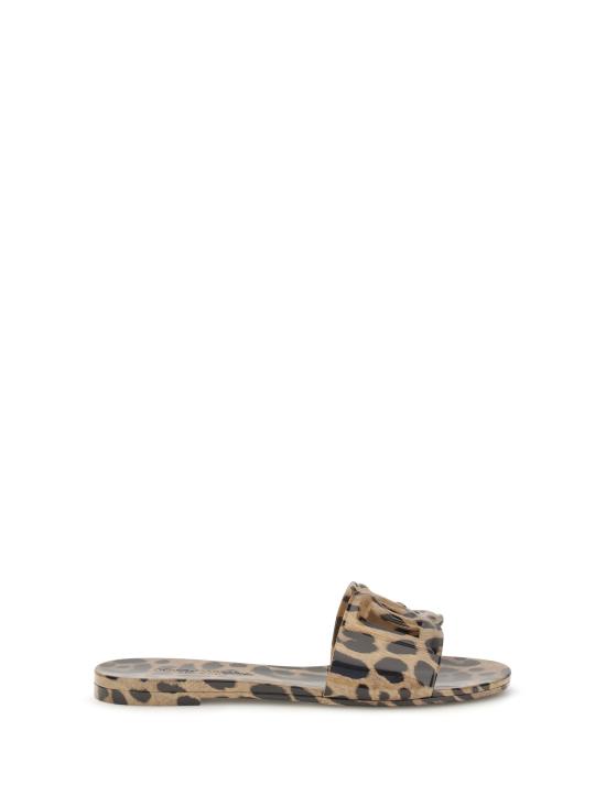 26FW 돌체앤가바나 샌들 CW2215A0017 HY13M BEIGE