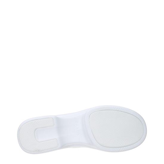 프라다 스니커즈 PR15504871325961BT WHITE - PRADA