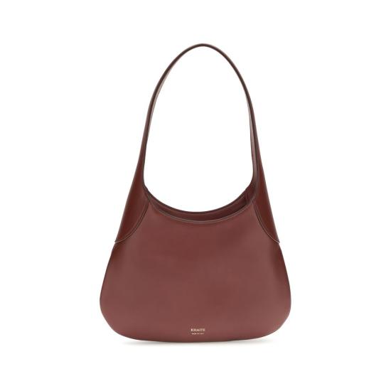 26FW 케이트 숄더백 KHH1048875524BB BORDEAUX