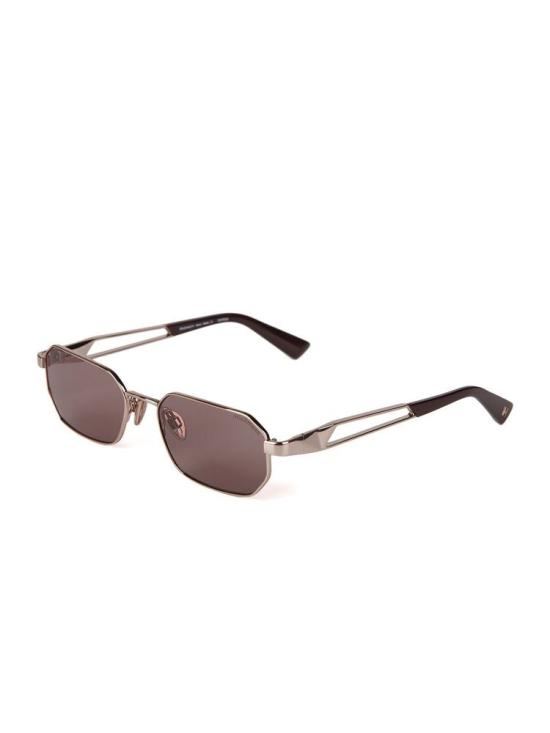  아나 히크만 선글라스 HI3248 05A 55 Hickmann ROSE GOLD - ANA HICKMANN