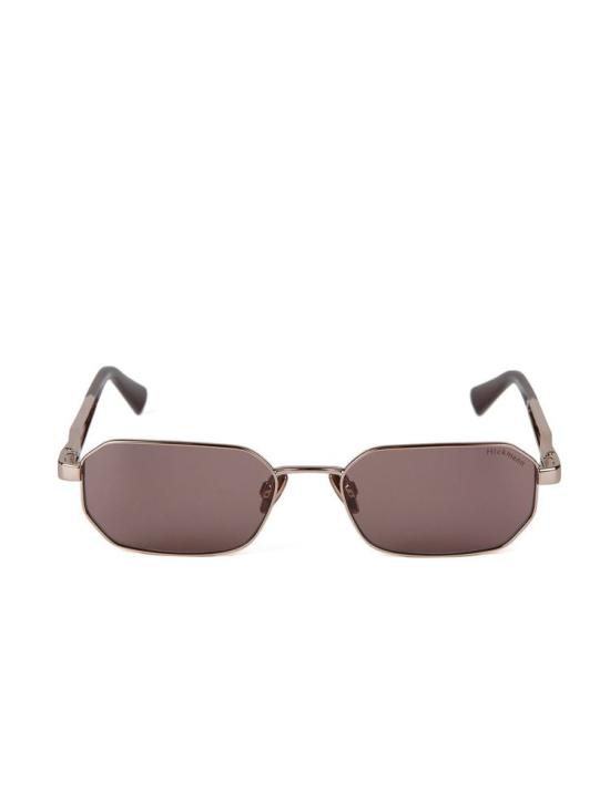  아나 히크만 선글라스 HI3248 05A 55 Hickmann ROSE GOLD