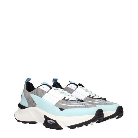  발렌티노 가라바니 스니커즈 VA15280713433353BT MULTICOLOR - VALENTINO GARAVANI
