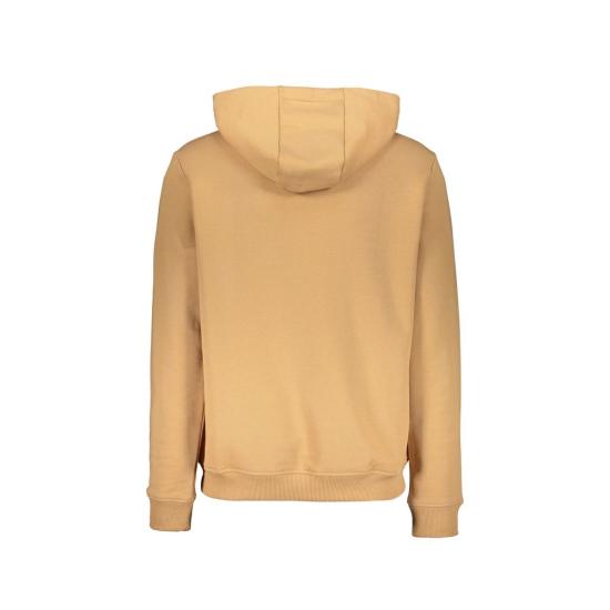  베르사체 후드 티셔츠 VE 9192638480596 BEIGE - VERSACE