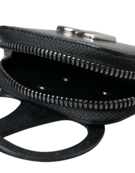  돌체앤가바나 스포츠 액세서리 SMY10336 BLACK - DOLCE & GABBANA