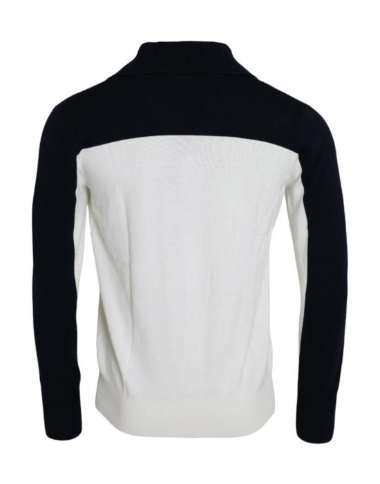  돌체앤가바나 스웨터 TSH84665 MULTICOLOR