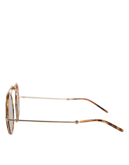  돌체앤가바나 선글라스 GLA1436 GOLD - DOLCE & GABBANA