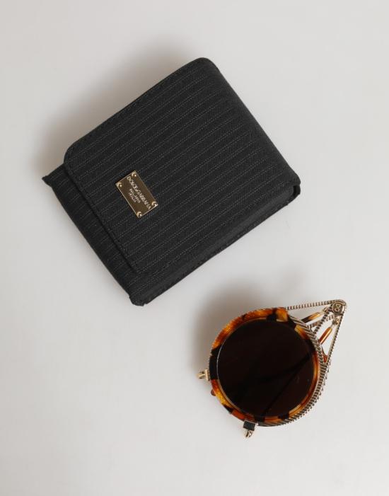  돌체앤가바나 선글라스 GLA1436 GOLD - DOLCE & GABBANA