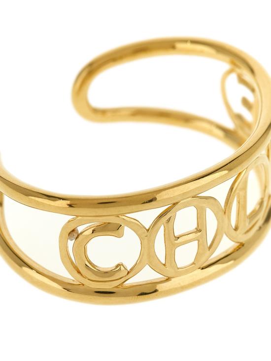  끌로에 팔찌 CH324488BM GOLD - CHLOE