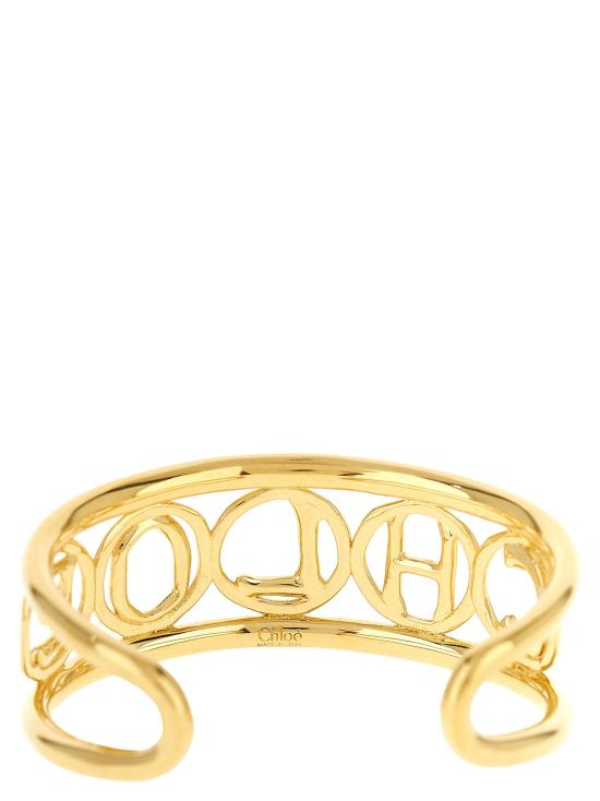  끌로에 팔찌 CH324488BM GOLD - CHLOE